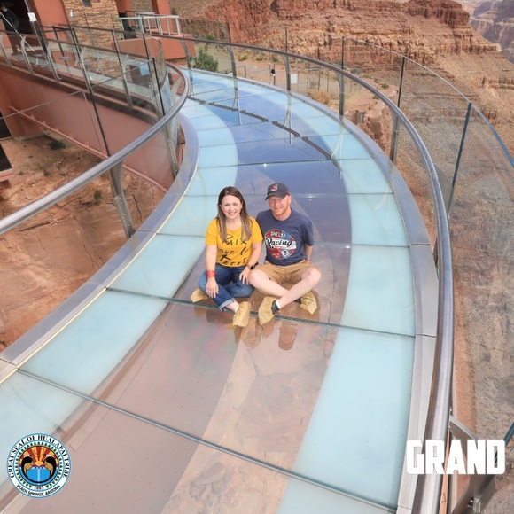 Meet your Posher, Tonya - Picture 13 of 17